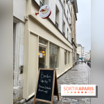 Bambin, le coffeeshop et lieu de vie dans le 20e - nos photos - image00037