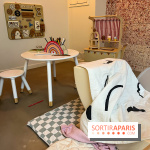 Bambin, le coffeeshop et lieu de vie dans le 20e - nos photos - image00027