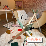 Bambin, le coffeeshop et lieu de vie dans le 20e - nos photos - image00028