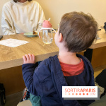 Bambin, le coffeeshop et lieu de vie dans le 20e - nos photos - image00029