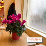 Bambin, le coffeeshop et lieu de vie dans le 20e - nos photos - image00030