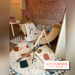 Bambin, le coffeeshop et lieu de vie dans le 20e - nos photos - image00031