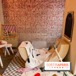 Bambin, le coffeeshop et lieu de vie dans le 20e - nos photos - image00032