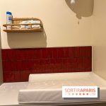 Bambin, le coffeeshop et lieu de vie dans le 20e - nos photos - image00035