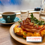 Bambin, le coffeeshop et lieu de vie dans le 20e - nos photos - image00020