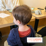 Bambin, le coffeeshop et lieu de vie dans le 20e - nos photos - image00022