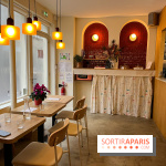 Bambin, le coffeeshop et lieu de vie dans le 20e - nos photos - image00023