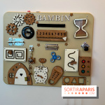 Bambin, le coffeeshop et lieu de vie dans le 20e - nos photos - image00024