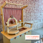 Bambin, le coffeeshop et lieu de vie dans le 20e - nos photos - image00025