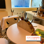 Bambin, le coffeeshop et lieu de vie dans le 20e - nos photos - image00026