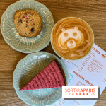 Bambin, le coffeeshop et lieu de vie dans le 20e - nos photos - image00012