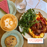 Bambin, le coffeeshop et lieu de vie dans le 20e - nos photos - image00013