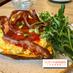 Bambin, le coffeeshop et lieu de vie dans le 20e - nos photos - image00016