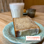 Bambin, le coffeeshop et lieu de vie dans le 20e - nos photos - image00003