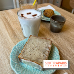 Bambin, le coffeeshop et lieu de vie dans le 20e - nos photos - image00005