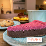 Bambin, le coffeeshop et lieu de vie dans le 20e - nos photos - image00009