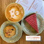 Bambin, le coffeeshop et lieu de vie dans le 20e - nos photos - image00010