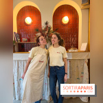 Bambin, le coffeeshop et lieu de vie dans le 20e - nos photos - image00001