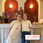 Bambin, le coffeeshop et lieu de vie dans le 20e - nos photos - image00002