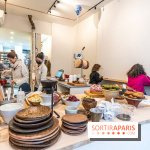 Wani Coffee shop Paris 6e -  A7C0249