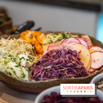 Wani Coffee shop Paris 6e -  A7C0259