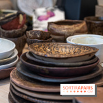 Wani Coffee shop Paris 6e -  A7C0267