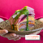 Wani Coffee shop Paris 6e -  A7C0272