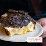 Wani Coffee shop Paris 6e -  A7C0310