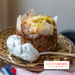 Wani Coffee shop Paris 6e -  A7C0315