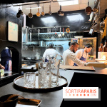 Campelli - Décoration