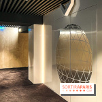 La Géode 2025 - IMG 8496 jpg