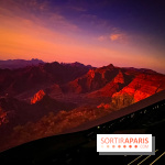 La Géode 2025 - IMG 8572 jpg