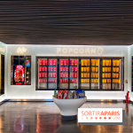 La Géode 2025 - IMG 8597 jpg