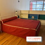 Le Corbusier à la Cité de l'Architecture - nos photos