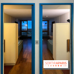 Le Corbusier à la Cité de l'Architecture - nos photos - image00008