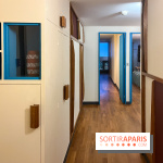 Le Corbusier à la Cité de l'Architecture - nos photos - image00010