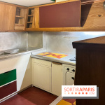 Le Corbusier à la Cité de l'Architecture - nos photos - image00004