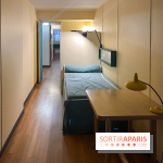 Le Corbusier à la Cité de l'Architecture - nos photos - image00007