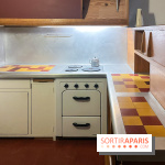 Le Corbusier à la Cité de l'Architecture - nos photos - image00002