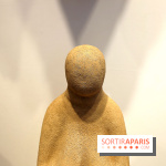 Prune Nourry présente Vénus à la Galerie Templon, nos photos - Prune Nourry 2 fotor 20250122164635