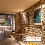 Exposition street-art Colors festival x Tracks 119  -  A7C0552