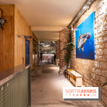 Exposition street-art Colors festival x Tracks 119  -  A7C0556