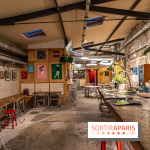 Exposition street-art Colors festival x Tracks 119  -  A7C0557