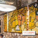 Exposition street-art Colors festival x Tracks 119  -  A7C0558