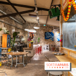 Exposition street-art Colors festival x Tracks 119  -  A7C0561