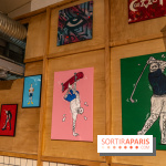 Exposition street-art Colors festival x Tracks 119  -  A7C0563