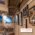 Exposition street-art Colors festival x Tracks 119  -  A7C0565