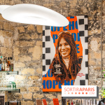 Exposition street-art Colors festival x Tracks 119  -  A7C0566