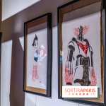 Exposition street-art Colors festival x Tracks 119  -  A7C0568