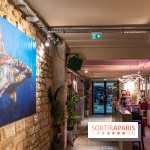 Exposition street-art Colors festival x Tracks 119  -  A7C0571